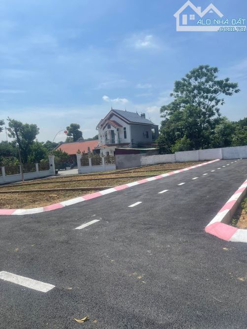 SẢN PHẨM PHÂN LÔ FO SIÊU ĐẸP, GIÁ ĐẦU TƯ LÕI CNC HÒA LẠC - 2