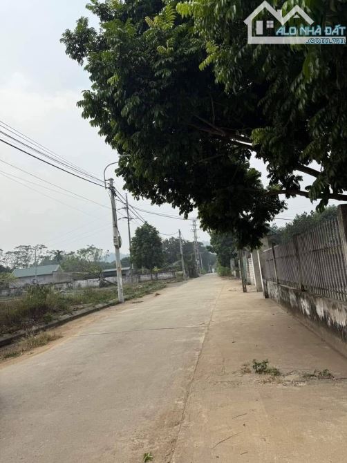 LÔ GÓC SIÊU ĐẸP BÁN TRONG TUẦN GIÁ ÊM 📯 TẠI THIÊN MÃ CỔ ĐÔNG - 2