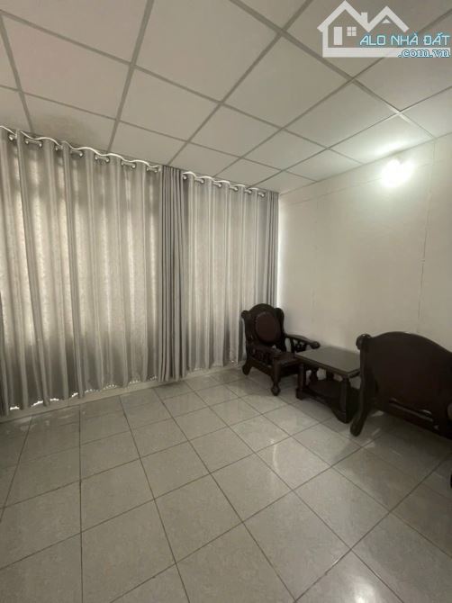 💥 MỞ BÁN NHÀ 2 TẦNG GIÁ RẺ – CÁCH ĐƯỜNG XUÂN DIỆU CHỈ 20M – TP HUẾ - 2
