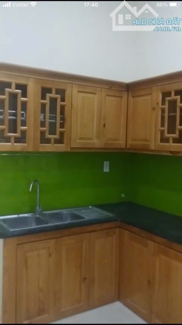 CHỦ GỬI BÁN NHÀ 1T1L PHƯỜNG BỬU HOÀ TP BIÊN HOÀ. Dt: 68M2. GIÁ: 2Tỷ650 - 2