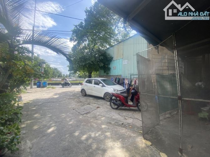 🏠 NHÀ 3 TẦNG – HẺM XE HƠI – PHƯỜNG TÂN PHÚ - GIÁ TỐT KHU VỰC - 2