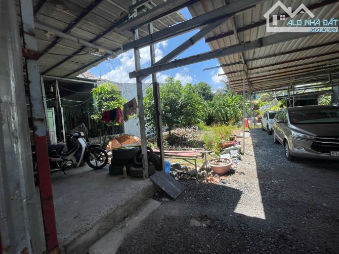 MẶT TIỀN KINH DOANH LÊ VĂN LƯƠNG- NHÀ BÈ- 986,4M2 -NGANG 27- GIÁ 69,8TỶ- C4- FULL THỔ CƯ. - 2