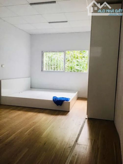 Bán nhà Cổ Nhuế - 2 tỷ - 20m2 - 2 tầng - 2
