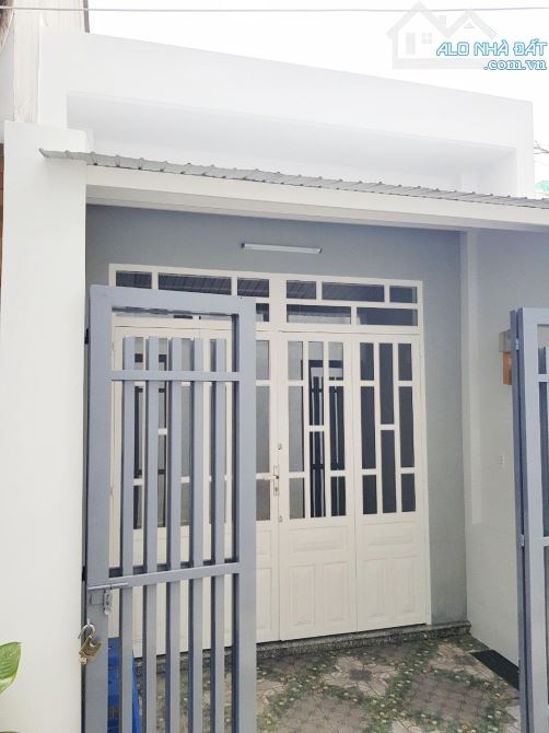 Nhà đẹp 2 tầng, P.TML_ Quận 2, Dt: 52,4m², 4PN – Gần TTHC TP Thủ Đức (cũ),chỉ  3.6 tỷ TL - 2