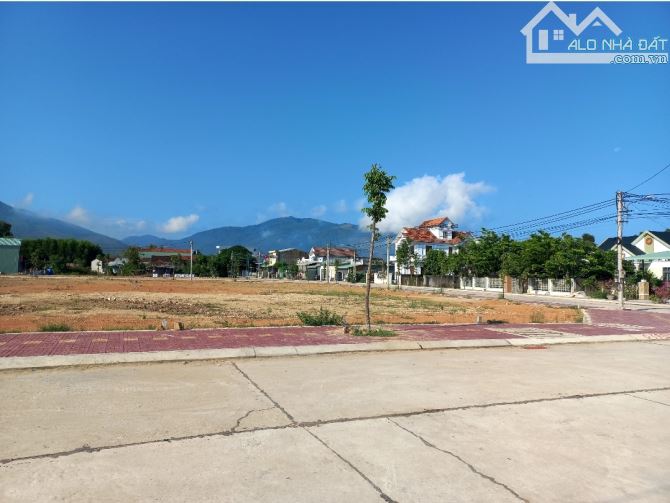 💥Cần bán gấp lô đất dt 122m2 Thọ Mỹ,Đông Bình,nhơn thọ,tx An Nhơn, Bình Định - 2