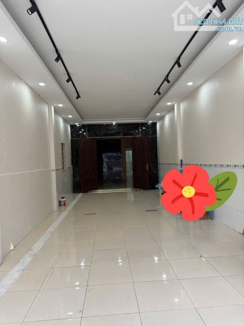❤️🔥❤️🔥Chủ gấp bán giảm gần 3 tỷ - 💰❤️ Giá mới 7.7 tỷ - 2