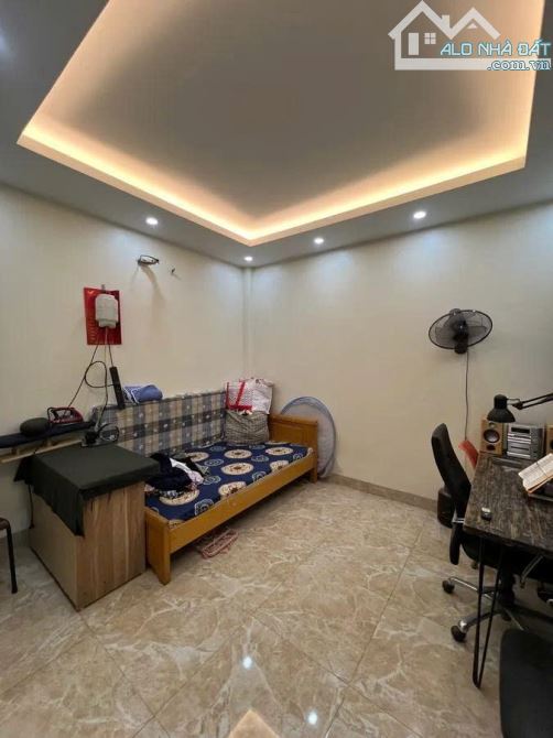 Bán nhà Liền Kề La Khê đường Nông Quốc Chấn DT: 50m, 5 tầng, Mt 4m  chào giá: 14,5 tỷ - 2