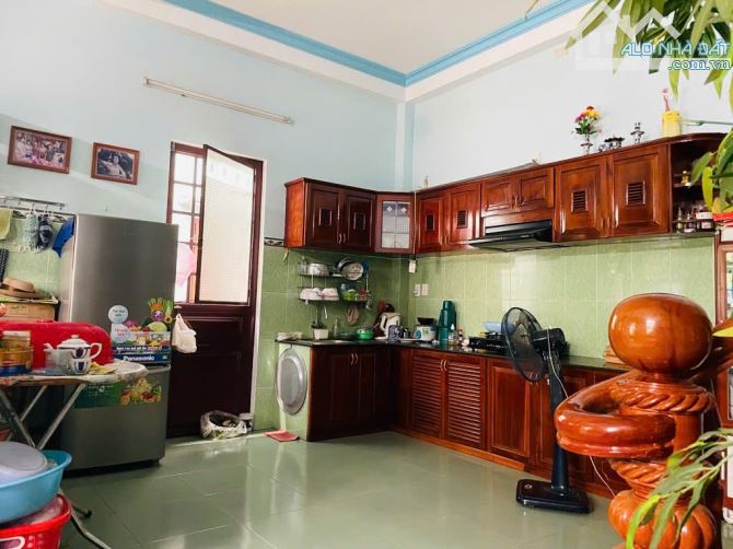 HÀNG HIẾM GÓC 2 MẶT TIỀN 161M2 NGANG 12M ĐƯỜNG 10,5M NGUYỄN HỮU DẬT HÒA CƯỜNG BẮC HẢI CHÂU - 2