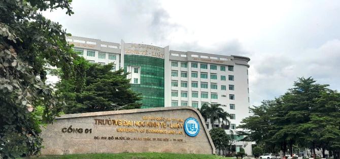 Bán Gấp Nhà Hẻm Xe Tải Linh Xuân Thủ Đức, 178m2(7mx25m), 40tr/m2, Nhỉnh 6 Tỷ(thương lượng) - 2