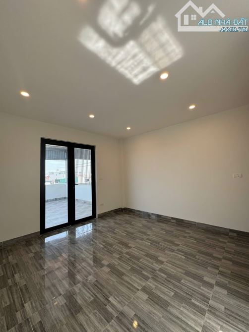 HIẾM - VỊ TRÍ SIÊU ĐẸP - BÁN NHÀ PHÂN LÔ TRÚC KHÊ 68M2 - 5 TẦNG - 5.8M MẶT TIỀN - 27.2 TỶ - 2