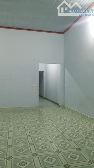 bán nhà 2 mặt tiền gần ngã 3 dt768 - truc 16, Thạnh Phú, P.Tân Triều. sổ thổ cư 11x30 15tỷ - 2