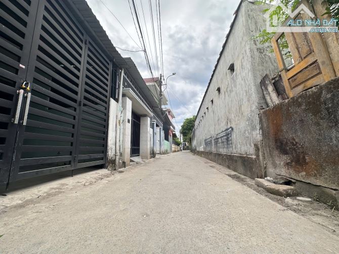 CẦN BÁN ĐẤT KIỆT OTO TRẦN THANH MẠI - 2