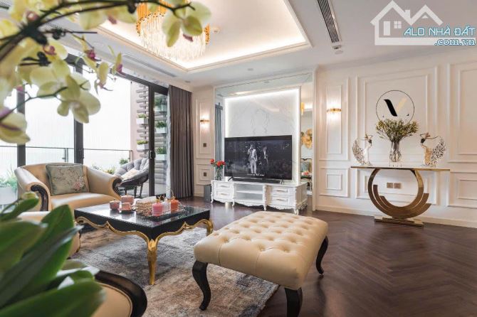 Danh sách căn hộ đang bán tại Skypark Residence Tôn Thất Thuyết, giá tốt nhất thị trường - 2