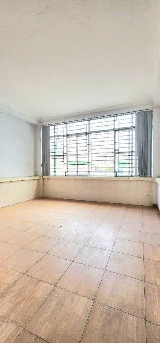 Bán nhà Ngọc Hồi mặt ngõ siêu rộng 65m 4 t vỉa hè ô tô tải tránh KD siêu đẹp 19 tỷ - 2