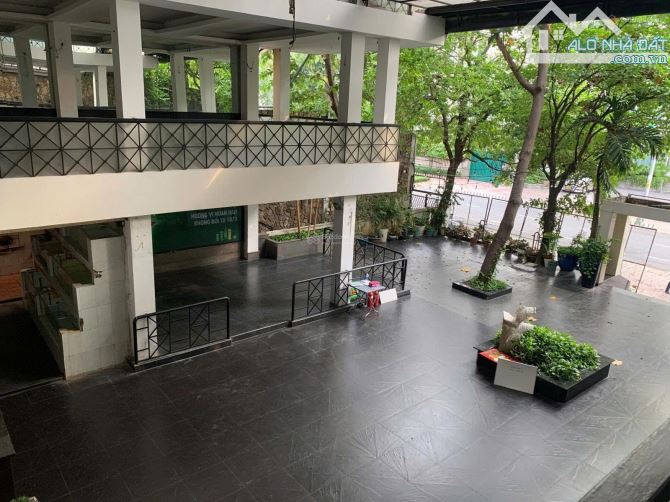 🌸🌸🌸[SIÊU PHẨM HÀNG THUÊ - QUẬN 3] - [3 TẦNG - NGANG 22M].!! - 2