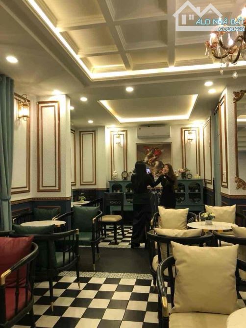 🌈BÁN ĐẤT TẶNG NHÀ  2 TẦNG – AN CƯ 7,  PHƯỚC MỸ, BIỂN MỸ KHÊ SƠN TRÀ - 2