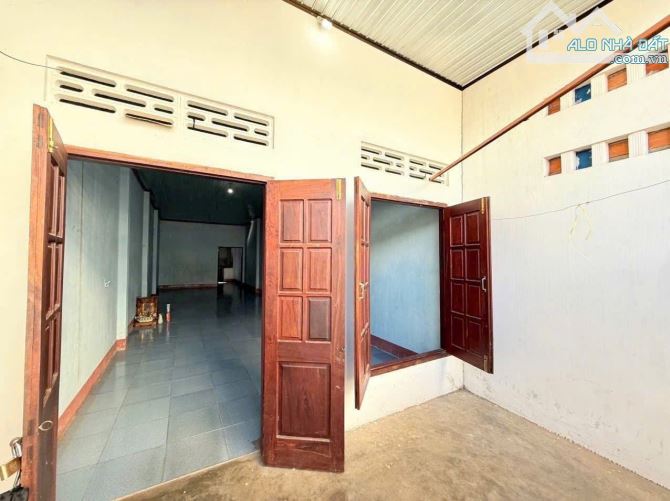 BÁN NHÀ HẺM 153 PHAN CHU TRINH - BÊN HÔNG TRƯỜNG MN HOẠ MI. GIÁ 2,75 tỉ - 2
