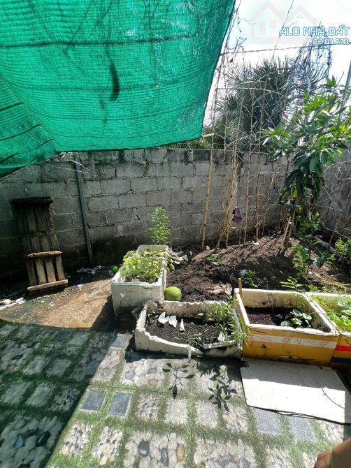🏡 BÁN NHÀ ĐẤT MẶT TIỀN PHAN HUY ÍCH – Phường  HÀM THẮNG, LÂM ĐỒNG - 2