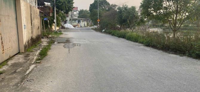 3ty040 LÔ ĐẤT GIÁ ĐẦU TƯ SIÊU TỐT – NGAY CẠNH KCN ĐỒNG VĂN 1–2 - 2