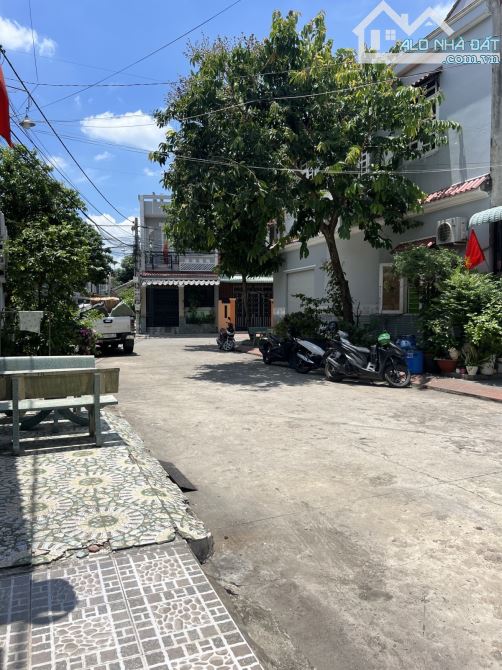 Bán nhà đẹp 5x12, đường nhựa 10m, Dĩ An, nhỉn 3 Đồng TL NHANH - 2