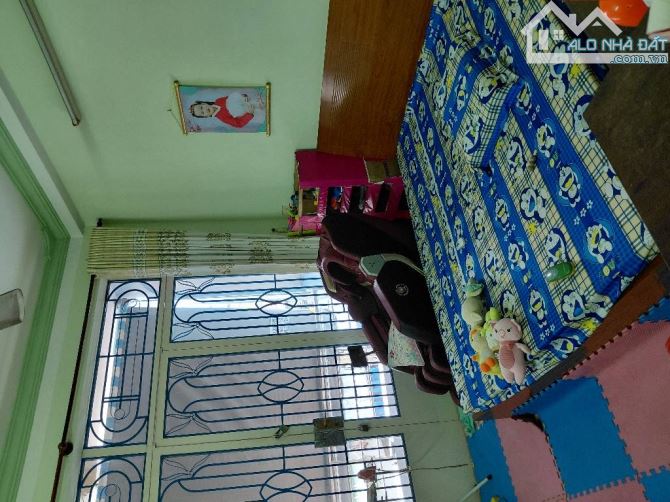 💥🔥MẶT TIỀN KD KDC BÌNH PHÚ 52M2 CHỈ NHỈNH 10 TỶ- 5 TẦNG- ĐƯỜNG SỐ 26A.  🏠💥NHÀ BTCT - 2