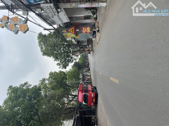 🔥BÁN 70M ĐẤT ĐẸP TẠI PHÚC THỊNH (VÂN NỘI – ĐÔNG ANH) OTO ĐỖ CỬA - 2