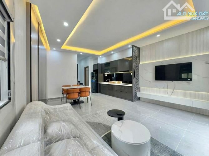 💥💥 BÁN NHÀ NGÔ QUYỀN - THÔNG 3 HƯỚNG - NGANG 10M CỰC THOÁNG - CHỈ 5,2 TỶ - 2