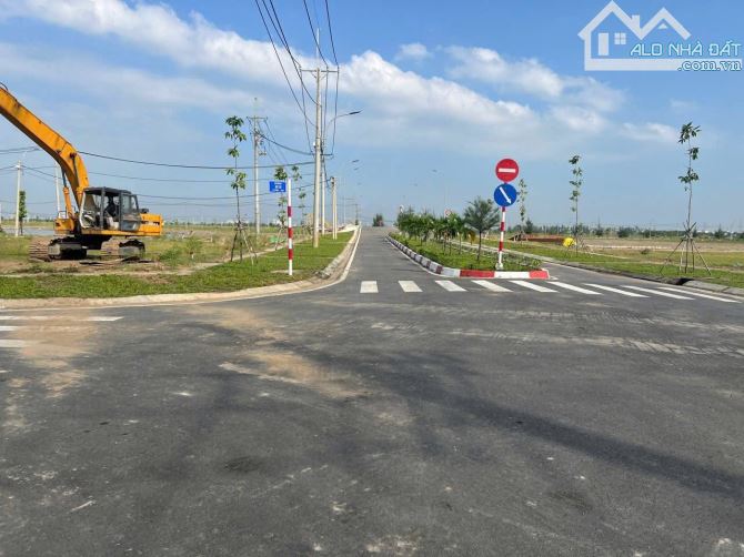 TÁI ĐỊNH CƯ PHÚ ĐÔNG, GIÁ RẺ NHỈNH 2TỶ, NHƠN TRẠCH, ĐỒNG NAI - 2