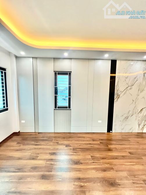 BÁN NHÀ PHÚC ĐỒNG 60M2, MT6M, 6 TẦNG, THANG MÁY, Ô TÔ KINH DOANH, NHỈNH 11 TỶ. - 2