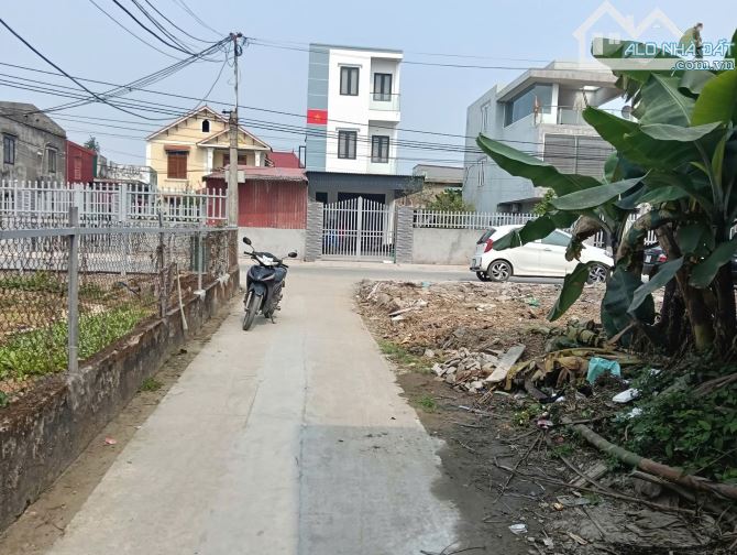 ☀️☀️☀️Hàng hiếm, tuyến 2 đường Lương Quán giá chỉ 1,12 tỷ - 3