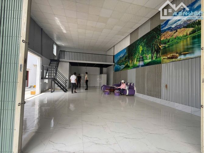 MTKD VÕ NGUYÊN GIÁP - DIÊN KHÁNH - TP NHA TRANG - 3