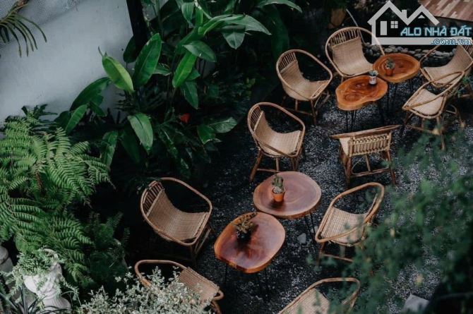 BÁN ĐẤT GÓC 2 MẶT TIỀN BỜ KÈ LÊ ANH XUÂN, AN HOÀ, NINH KIỀU - 3