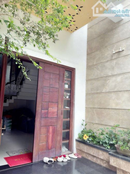 🔥BIỆT THỰ KDT Vĩnh Điềm Trung VIEW TRỰC DIỆN CÔNG VIÊN Giá Rẻ Nhất Thị Trường - 3