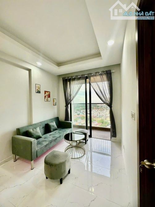 Opal Skyline căn 2PN, 70m2 giá từ 1,8 tỷ - 3