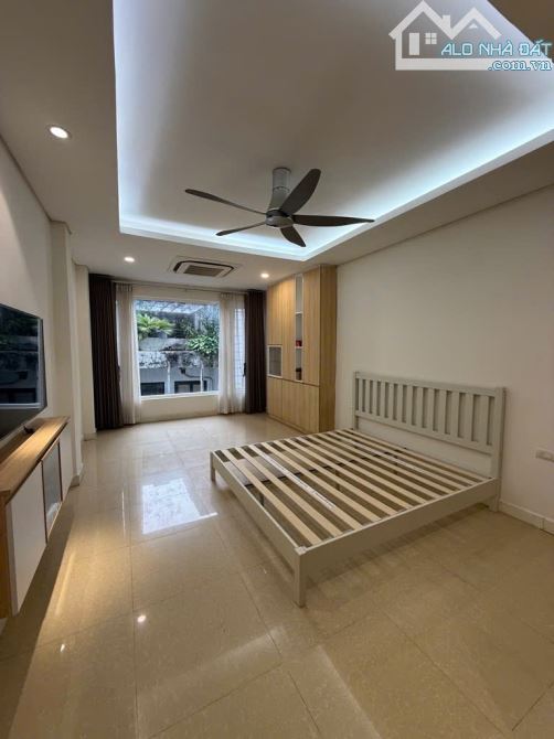NHÀ ĐẸP LÁNG HẠ - VỊ TRÍ ĐẮC ĐỊA - KINH DOANH ĐA NGÀNH - NGÕ 2 OTO TRÁNH - 3