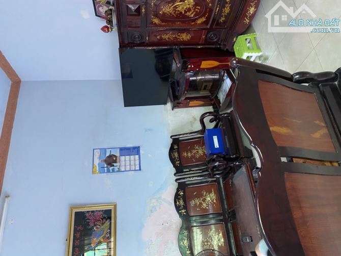 Nhà 2 Tầng mặt tiền đường TL19, phường TL, Q12, DT 165/200m2(8x26) đường 16m💲21.5 tỷ - 3