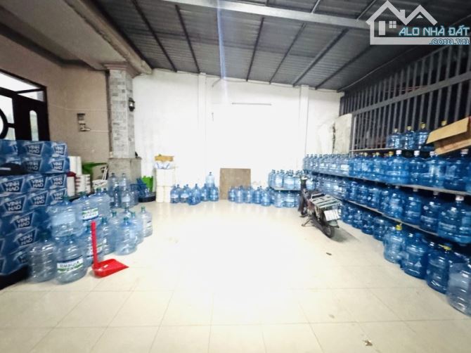 Biệt thự mặt tiền TTN 1 ,Tân Thới Nhì,Hóc Môn 2Tx 195 m2 . Giá chỉ  7.2 tỷ (TL) - 3
