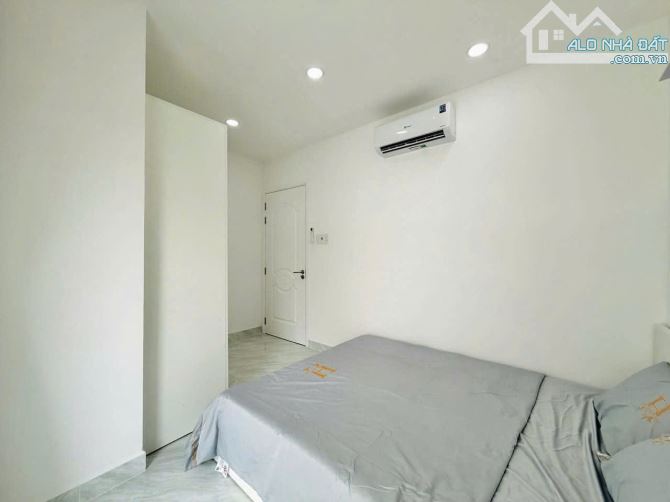 Cần thanh khoản gấp nhà Xuân Phương 52m2, 5,8tỷ, 2 mặt thoáng sổ nét, gần ô tô, chủ nhibán - 3
