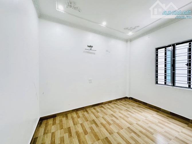 🏠 BÁN NHÀ 3 TẦNG ĐL DÂN XÂY CÒN MỚI HÀO KHÊ LÊ CHÂN 40M GIÁ CHỈ 2,79 TỶ - 3