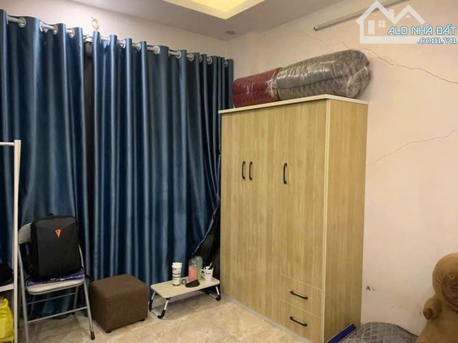 NHÀ ĐẸP PHÚ LƯƠNG, HÀ ĐÔNG. 42M X 4 TẦNG. 12,5 TỶ ( CÓ TL MẠNH) - 3