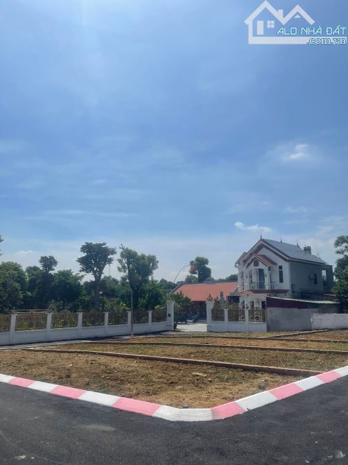 SẢN PHẨM PHÂN LÔ FO SIÊU ĐẸP, GIÁ ĐẦU TƯ LÕI CNC HÒA LẠC - 3
