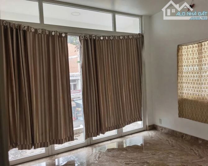 SIÊU PHẨM MTKD! NGUYỄN THỊ HUỲNH, PHÚ NHUẬN – 76M² (5.2X15M), 5 TẦNG – CHỈ 26.5 TỶ! - 3