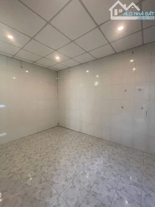 💥 MỞ BÁN NHÀ 2 TẦNG GIÁ RẺ – CÁCH ĐƯỜNG XUÂN DIỆU CHỈ 20M – TP HUẾ - 3