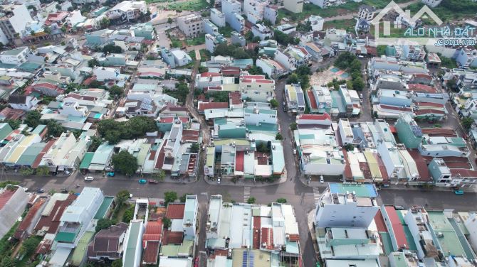 Cần bán đất 10m mặt tiền đường Phù Đổng, Pleiku, Gia Lai - 3
