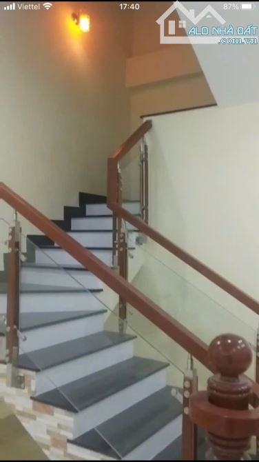 CHỦ GỬI BÁN NHÀ 1T1L PHƯỜNG BỬU HOÀ TP BIÊN HOÀ. Dt: 68M2. GIÁ: 2Tỷ650 - 3