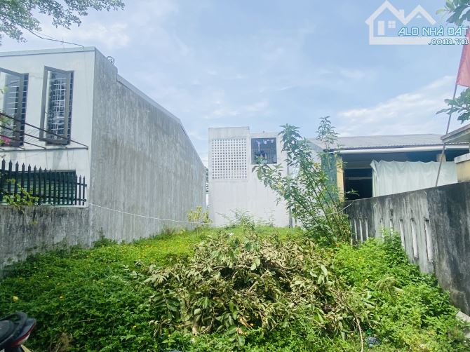 🏡 BÁN ĐẤT KHU QUY HOẠCH HƯƠNG AN – TP. HUẾ - 3