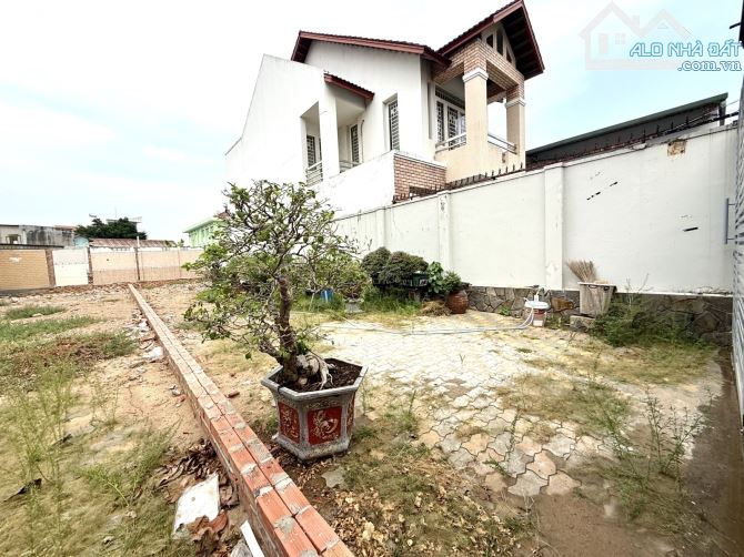 Đất Bán Hoàng Diệu 2 Linh Trung Thủ Đức DT:5x22 Tiện Xây Mới Nhỉnh 8Tỷ - 3