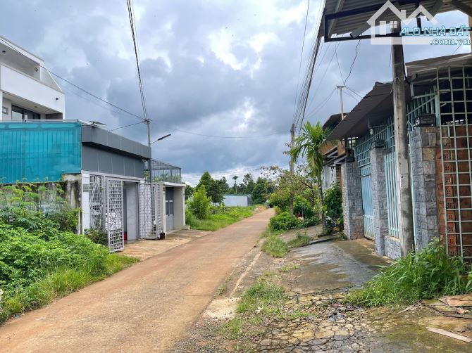 ĐẤT BÁN HẺM NGUYỄN THỊ ĐỊNH DIỆN TÍCH SIÊU ĐẸP - Loctran - 3