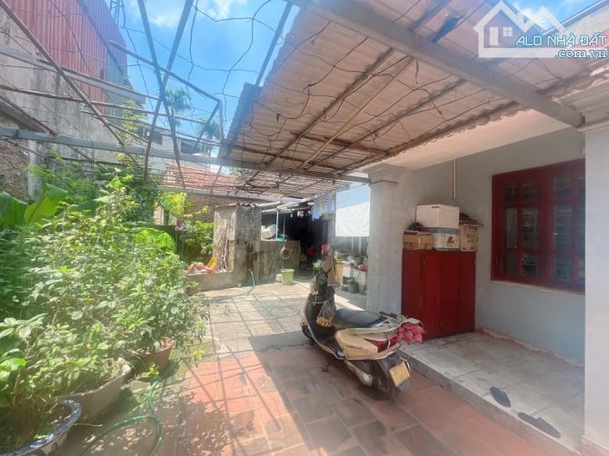 Hiếm, Mảnh Đất Vàng Đại Mỗ – 195m x Mt 11.5m, Ô Tô, Kd, gần phố, 2 thoáng 29.8 Tỷ - 3