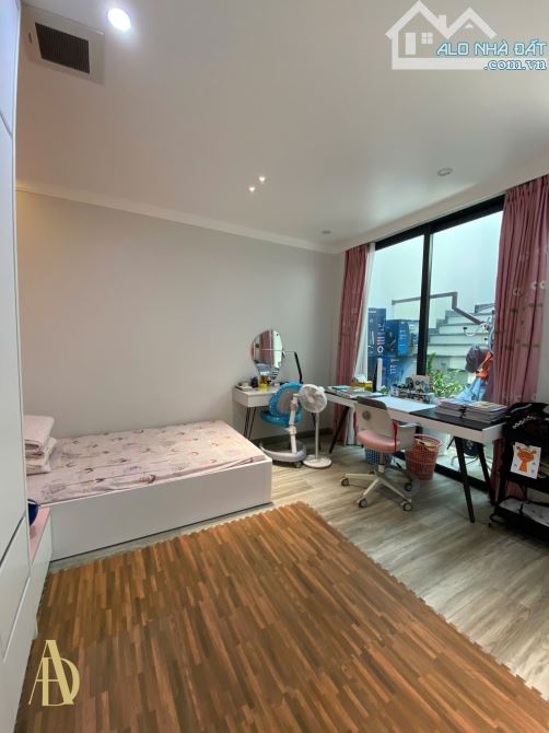 CẦN BÁN GẤP NHÀ MẶT ĐƯỜNG PHÂN KHU TĐC TAM KỲ GẦN CHI CỤC THUẾ LÊ CHÂN - 3